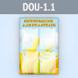      4  4  (DOU-1.1)
